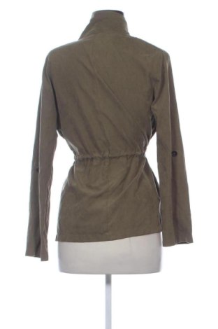 Γυναικεία ζακέτα SHEIN, Μέγεθος M, Χρώμα Πράσινο, Τιμή 17,99 €