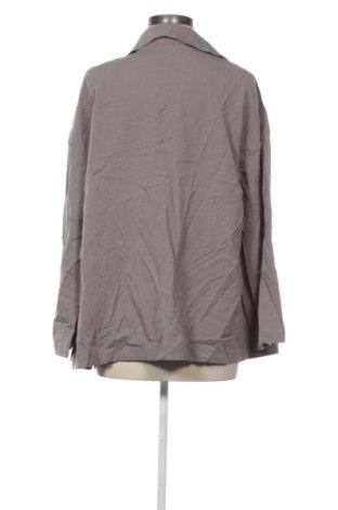 Dámsky kardigán SHEIN, Veľkosť S, Farba Sivá, Cena  17,95 €