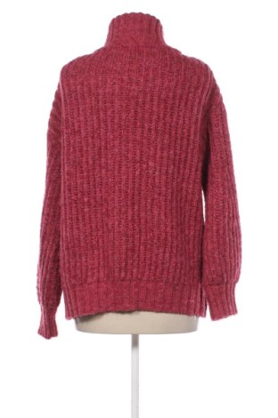 Damen Strickjacke SHEIN, Größe XS, Farbe Rosa, Preis € 15,00