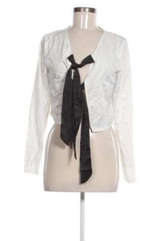 Γυναικεία ζακέτα SHEIN, Μέγεθος M, Χρώμα Πολύχρωμο, Τιμή 17,99 €