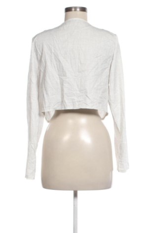 Γυναικεία ζακέτα SHEIN, Μέγεθος M, Χρώμα Πολύχρωμο, Τιμή 17,99 €