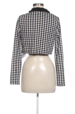 Дамска жилетка SHEIN, Размер M, Цвят Многоцветен, Цена 15,33 €