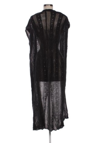 Damski kardigan SHEIN, Rozmiar XL, Kolor Czarny, Cena 45,99 zł