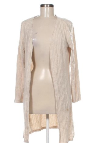 Dámsky kardigán SHEIN, Velikost M, Barva Béžová, Cena  439,00 Kč