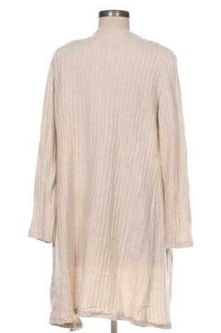 Dámsky kardigán SHEIN, Velikost M, Barva Béžová, Cena  439,00 Kč