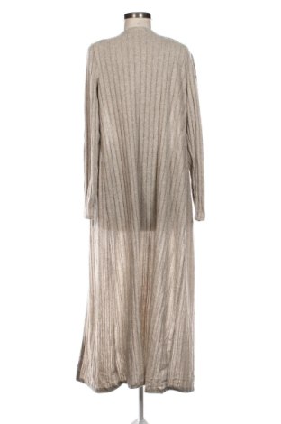 Damen Strickjacke SHEIN, Größe L, Farbe Beige, Preis € 19,99