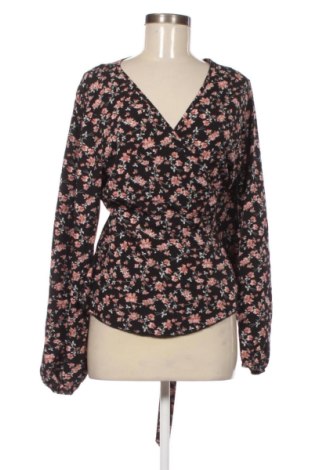 Γυναικεία ζακέτα SHEIN, Μέγεθος S, Χρώμα Πολύχρωμο, Τιμή 17,99 €