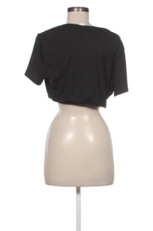 Dámsky kardigán SHEIN, Veľkosť XL, Farba Čierna, Cena  17,95 €