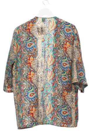 Дамска жилетка SHEIN, Размер XS, Цвят Многоцветен, Цена 15,33 €