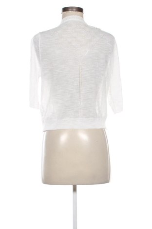 Damen Strickjacke SHEIN, Größe XL, Farbe Weiß, Preis € 19,99