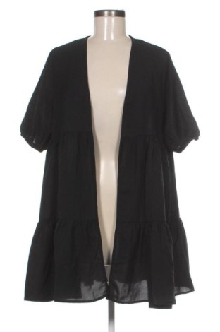 Dámsky kardigán SHEIN, Velikost L, Barva Černá, Cena  439,00 Kč