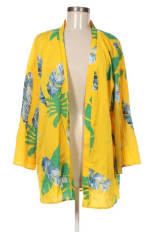 Dámsky kardigán SHEIN, Veľkosť XL, Farba Viacfarebná, Cena  17,95 €