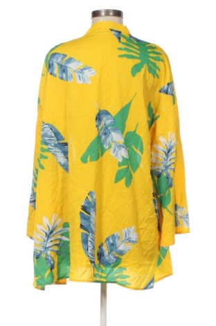 Dámsky kardigán SHEIN, Veľkosť XL, Farba Viacfarebná, Cena  17,95 €