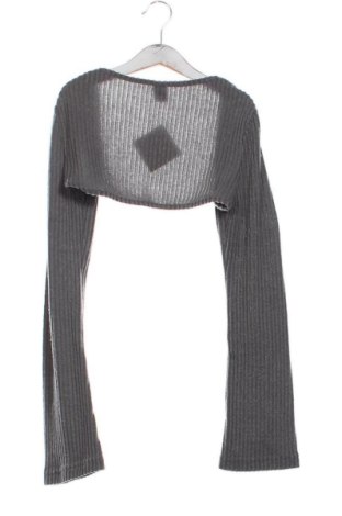 Damen Strickjacke SHEIN, Größe S, Farbe Grau, Preis € 15,00