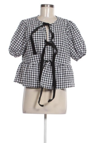 Cardigan de damă SHEIN, Mărime M, Culoare Multicolor, Preț 91,99 Lei