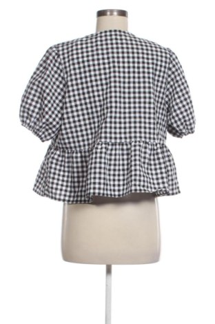 Cardigan de damă SHEIN, Mărime M, Culoare Multicolor, Preț 91,99 Lei