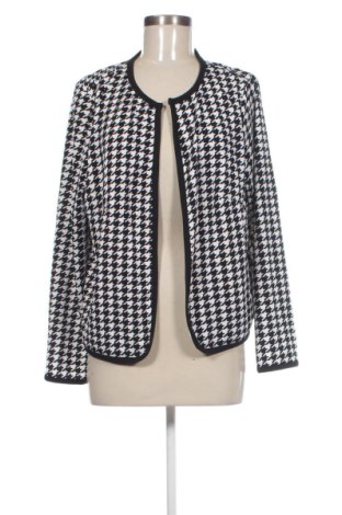 Dámsky kardigán SHEIN, Velikost XL, Barva Vícebarevné, Cena  439,00 Kč