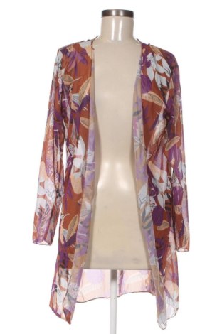 Dámsky kardigán SHEIN, Velikost XL, Barva Vícebarevné, Cena  439,00 Kč