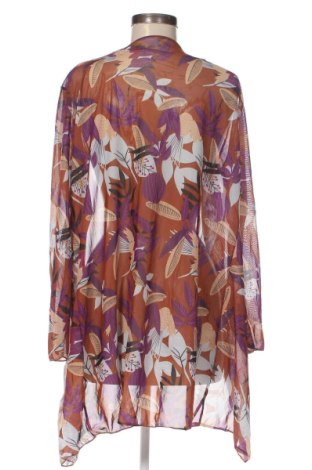 Dámsky kardigán SHEIN, Velikost XL, Barva Vícebarevné, Cena  439,00 Kč