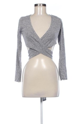 Damen Strickjacke SHEIN, Größe XS, Farbe Mehrfarbig, Preis 19,99 €