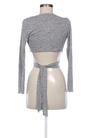 Damen Strickjacke SHEIN, Größe XS, Farbe Mehrfarbig, Preis 19,99 €