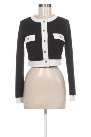 Damen Strickjacke SHEIN, Größe S, Farbe Mehrfarbig, Preis € 19,99