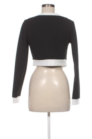 Damen Strickjacke SHEIN, Größe S, Farbe Mehrfarbig, Preis € 19,99