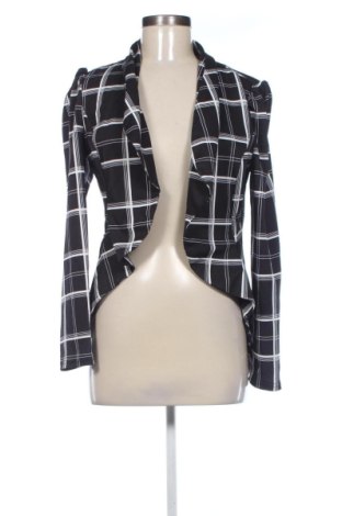 Dámsky kardigán SHEIN, Veľkosť M, Farba Viacfarebná, Cena  17,95 €