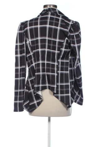 Dámsky kardigán SHEIN, Veľkosť M, Farba Viacfarebná, Cena  17,95 €