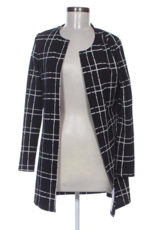 Γυναικεία ζακέτα SHEIN, Μέγεθος M, Χρώμα Πολύχρωμο, Τιμή 17,99 €