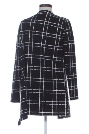 Γυναικεία ζακέτα SHEIN, Μέγεθος M, Χρώμα Πολύχρωμο, Τιμή 17,99 €