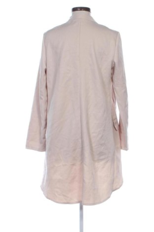 Dámsky kardigán SHEIN, Veľkosť S, Farba Béžová, Cena  17,95 €