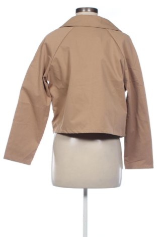 Damen Strickjacke SHEIN, Größe S, Farbe Beige, Preis € 19,99