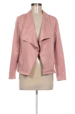 Női kardigán SHEIN, Méret M, Szín Hamurózsaszín, Ár 7 499 Ft