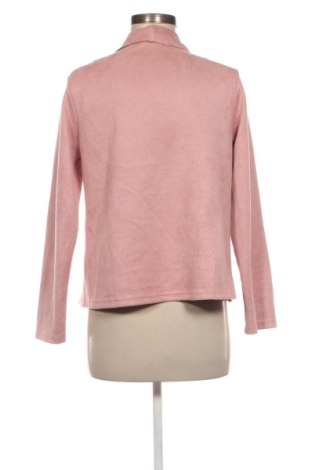 Női kardigán SHEIN, Méret M, Szín Hamurózsaszín, Ár 7 499 Ft