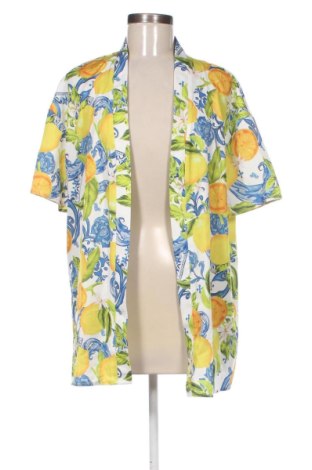 Cardigan de damă SHEIN, Mărime S, Culoare Multicolor, Preț 78,20 Lei