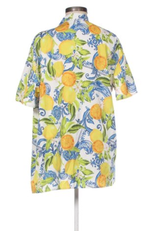 Cardigan de damă SHEIN, Mărime S, Culoare Multicolor, Preț 78,20 Lei