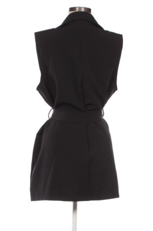 Дамска жилетка SHEIN, Размер L, Цвят Черен, Цена 15,00 €