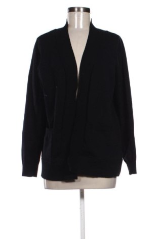 Dámsky kardigán SHEIN, Velikost M, Barva Černá, Cena  439,00 Kč