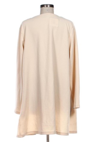 Damen Strickjacke SHEIN, Größe XL, Farbe Ecru, Preis € 14,74
