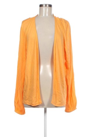 Дамска жилетка Sa. Hara, Размер XXL, Цвят Многоцветен, Цена 15,33 €