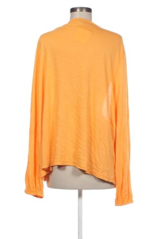 Дамска жилетка Sa. Hara, Размер XXL, Цвят Многоцветен, Цена 15,33 €