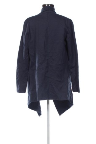 Damen Strickjacke Saba, Größe M, Farbe Blau, Preis € 4,99