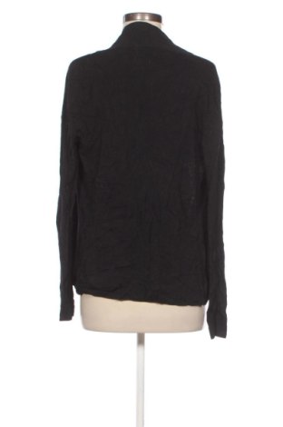 Дамска жилетка Sahza, Размер L, Цвят Черен, Цена 32,21 €