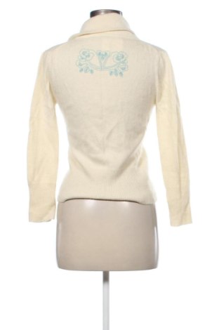 Cardigan de damă Saint Tropez, Mărime M, Culoare Galben, Preț 109,48 Lei