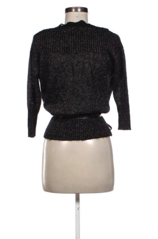 Damski kardigan Saint Tropez, Rozmiar M, Kolor Kolorowy, Cena 112,53 zł