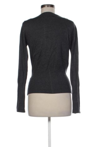 Дамска жилетка Saint Tropez, Размер M, Цвят Сив, Цена 21,00 €