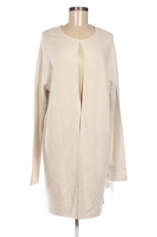 Dámsky kardigán Samoon, Veľkosť XL, Farba Kremová, Cena  48,00 €
