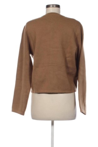 Dámsky kardigán Sandro, Veľkosť M, Farba Hnedá, Cena  134,95 €