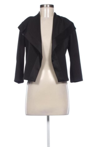 Dámsky kardigán Sandro Ferrone, Veľkosť XS, Farba Čierna, Cena  69,07 €